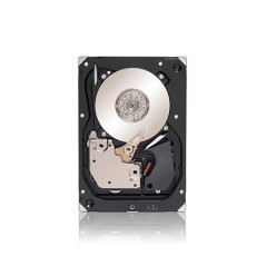 Ernitec 600GB 16MB 15K SAS 6Gb/s